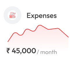 Expenses